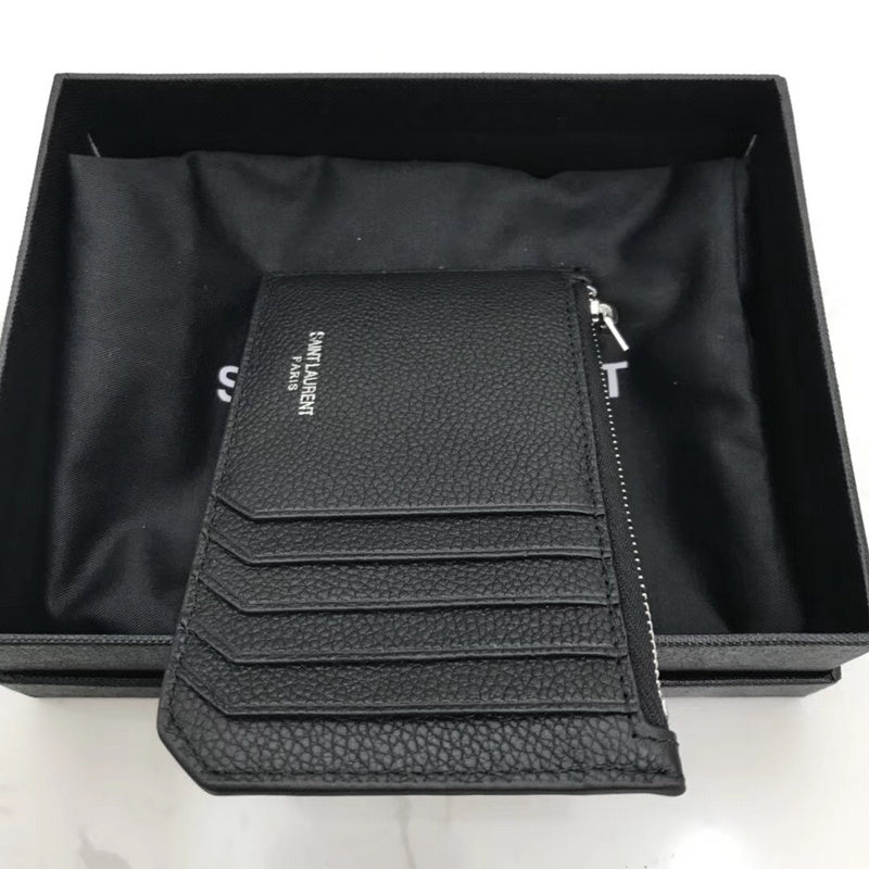 Amelia - YSL Bag - 3868