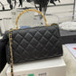BOLSA CHANEL