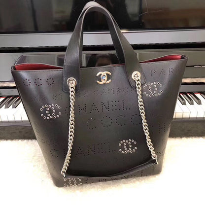 Amelia - CHL Lady Bags - 711