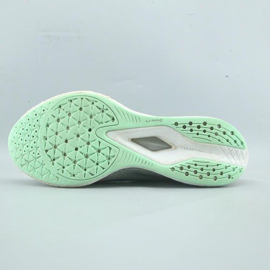 LI-NING PRO