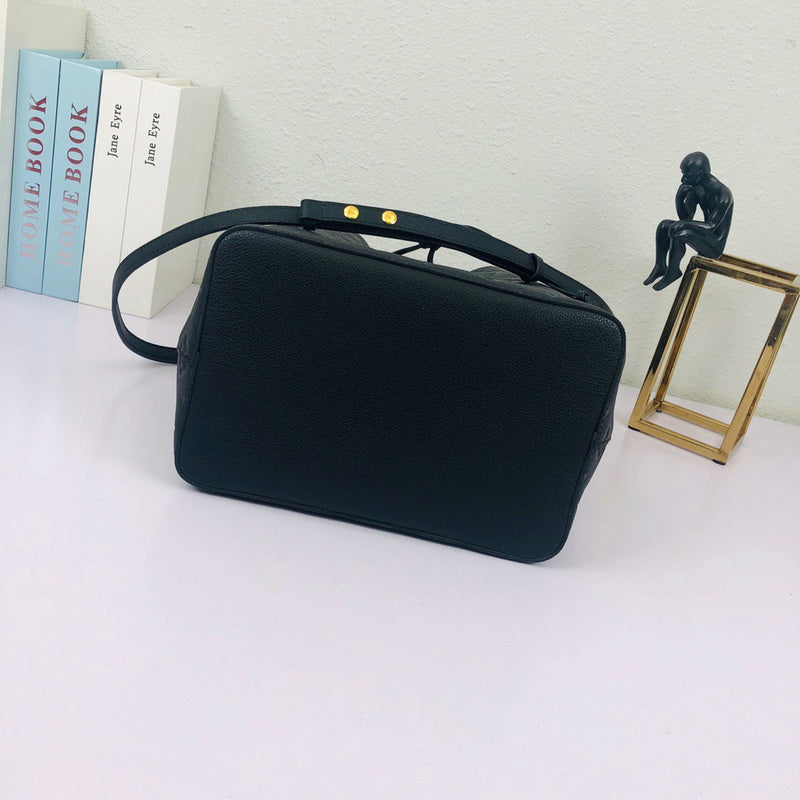 Amelia - LV Bags - 13162