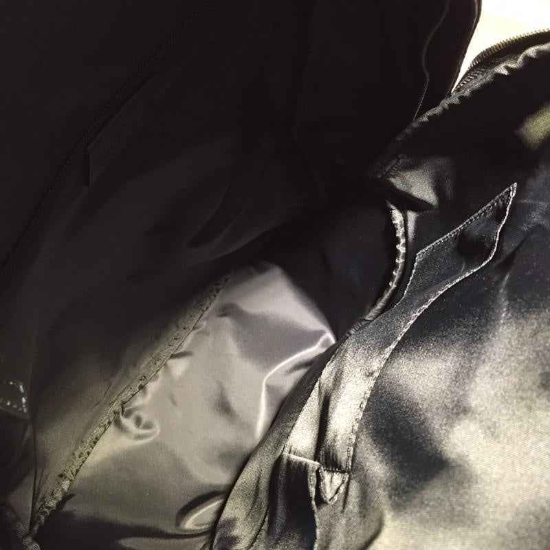 AmeliaLuxury - GCI Bags - 1186