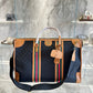 Amelia  - GCI Bags - 11911