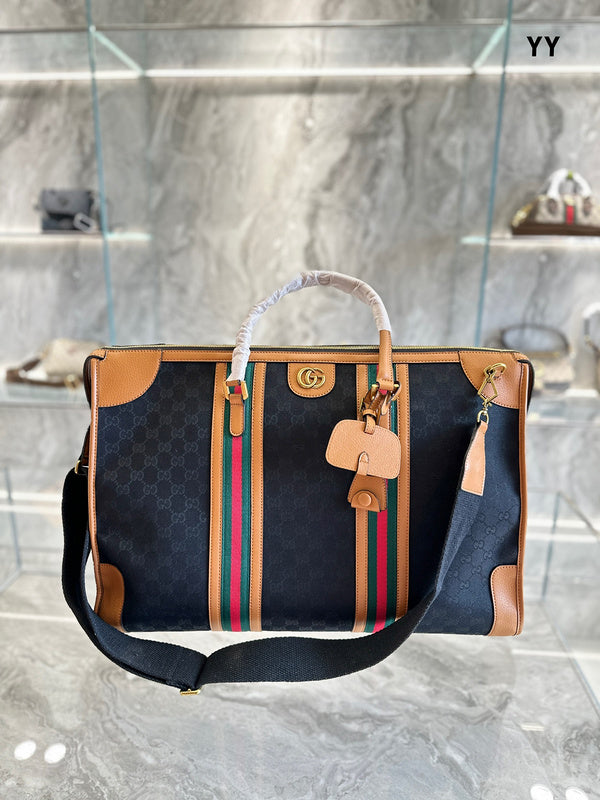 Amelia  - GCI Bags - 11911