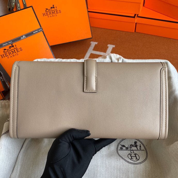 Amelia- HMS-Bags - 1240
