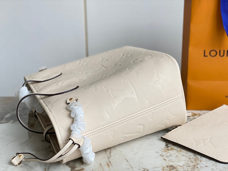 Amelia's Bag Gallery - LOV Bags - 908
