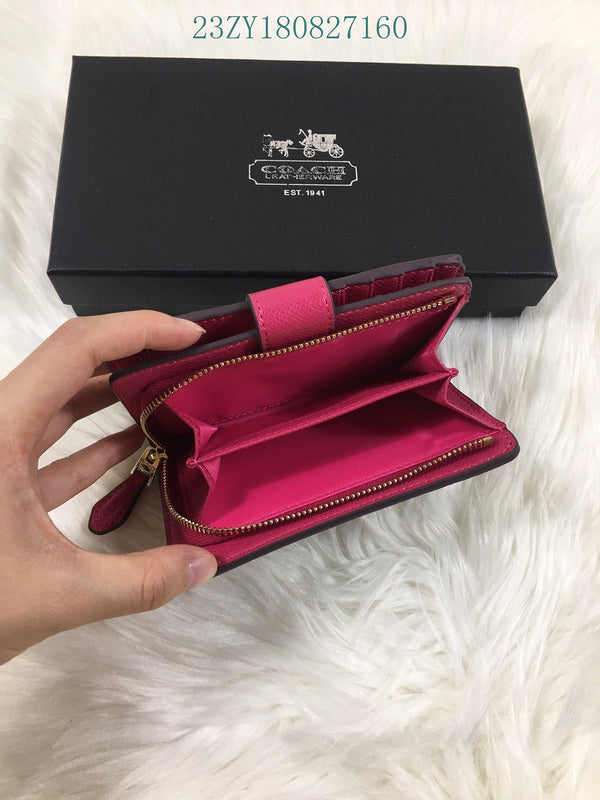 Amelia - CAH Wallet - 147