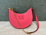 Amelia's Bag Gallery - VEL Bags - 619
