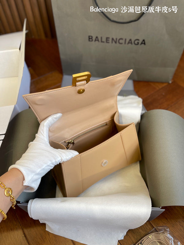 Amelia - BGA Bags - 1458