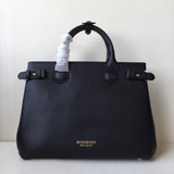 Amelia- BOR Bags - 109