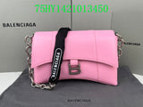 Amelia - BGA Bags - 2012