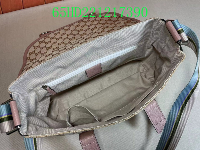Amelia  - GCI Bags - 11153