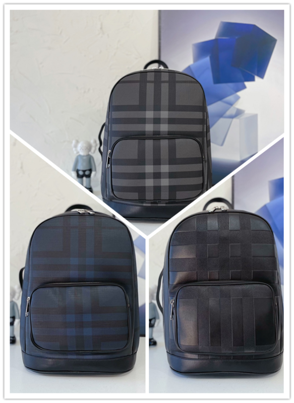 B-Berry Bags - Women Ameliave Luxury Bags - 685