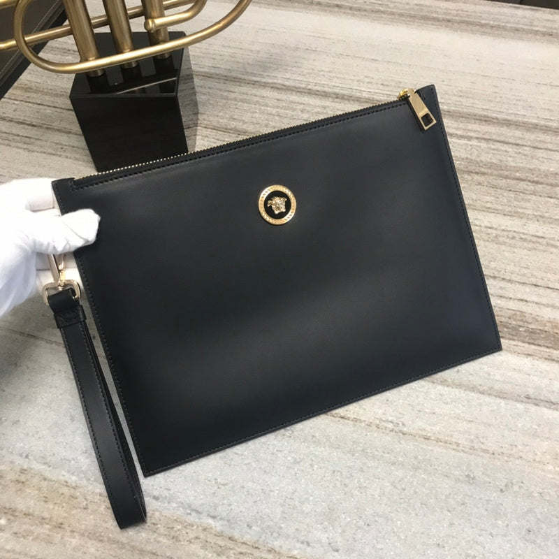 Amelia's Bag Gallery - VAR Bags - 390