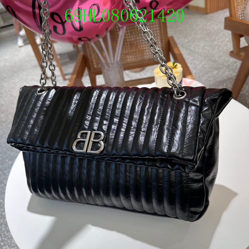 Amelia - BGA Bags - 1754