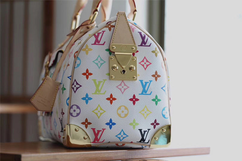 Amelia - LOV Lady Bags - 1581