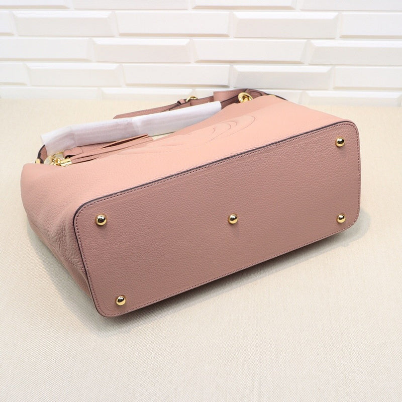 AmeliaLuxury - GCI Bags - 559