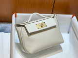 Amelia- HRMS LUXURY BAGS - 841