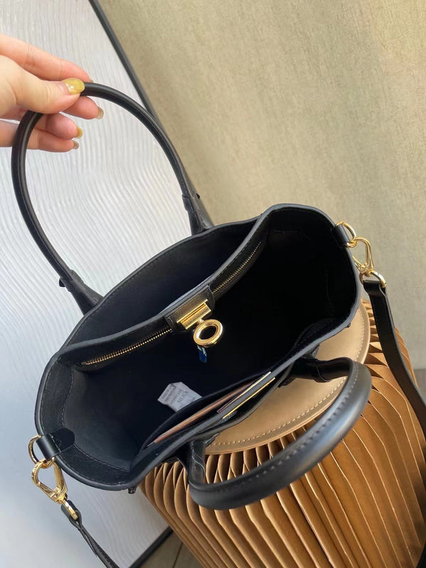 Amelia - LV Bags - 12445