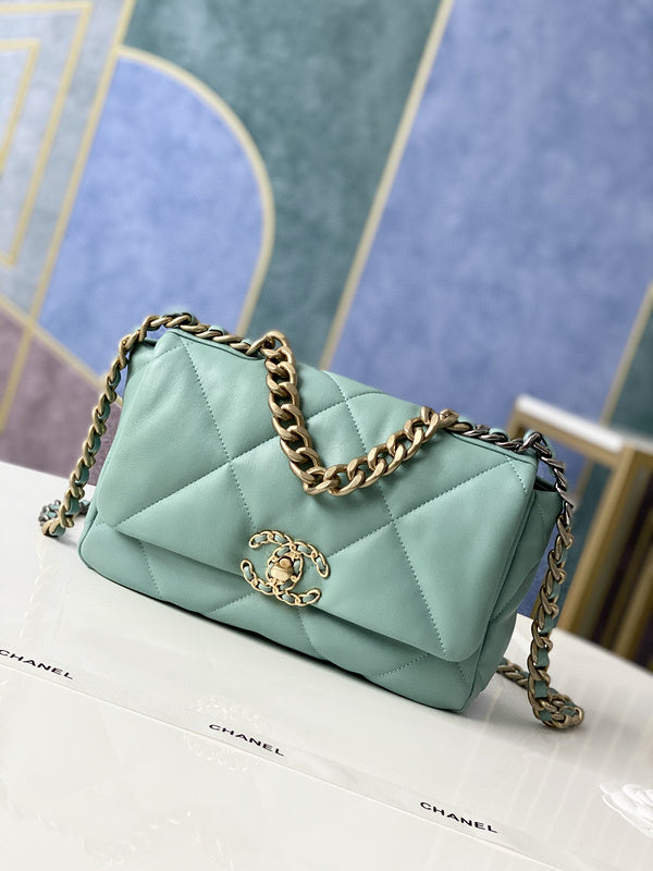 Wellow Bags - Chanel - Bags  - 478