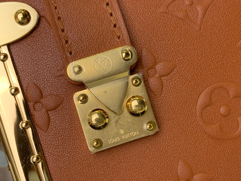Amelia - LV Bags - 15220