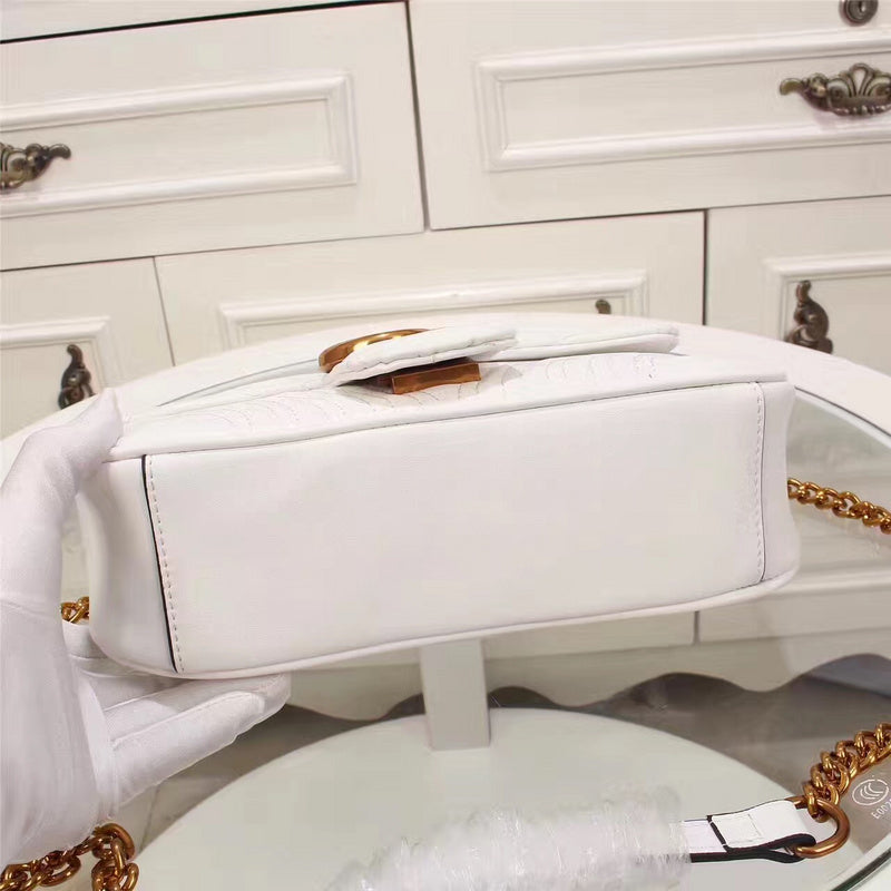 Amelia - GCC Bags - 2231