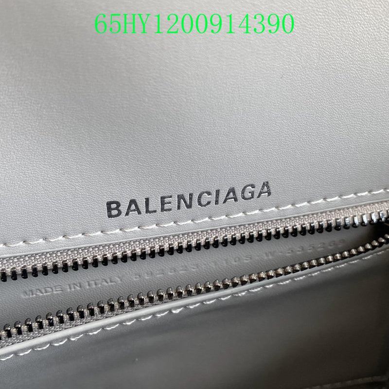 Amelia - BGA Bags - 2070