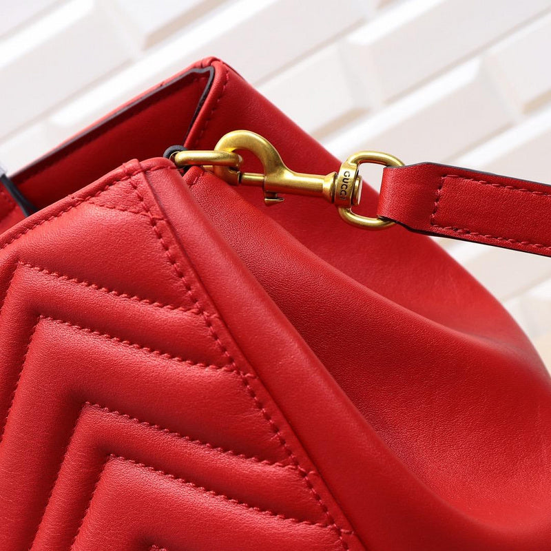 AmeliaLuxury - GCI Bags - 551