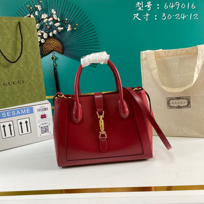 Amelia - Guki Lady Bags - 1193