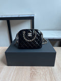 Amelia - CHL Bags - 2385