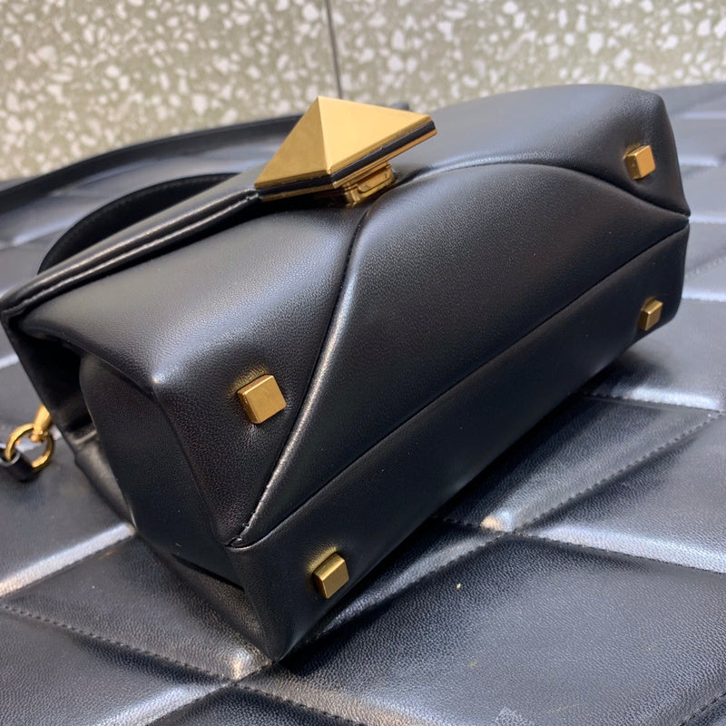 Amelia- VEL WOMEN LUXURY BAGS - 783