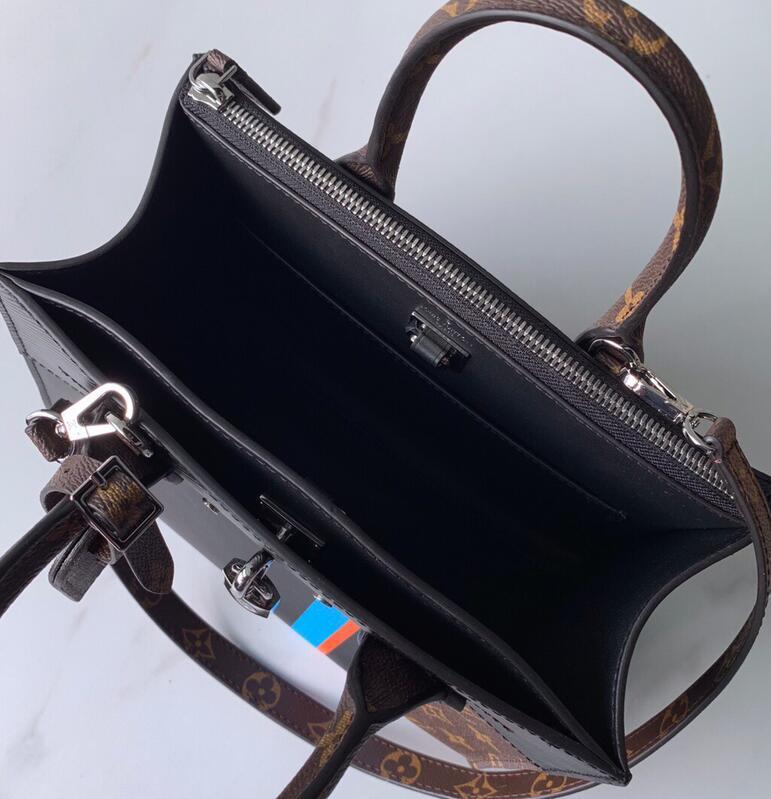 AmeliaLuxury - LOV Bags - 2939