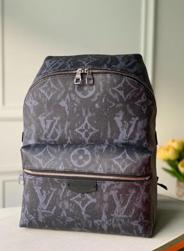 AmeliaLuxury - LOV Bags - 2595