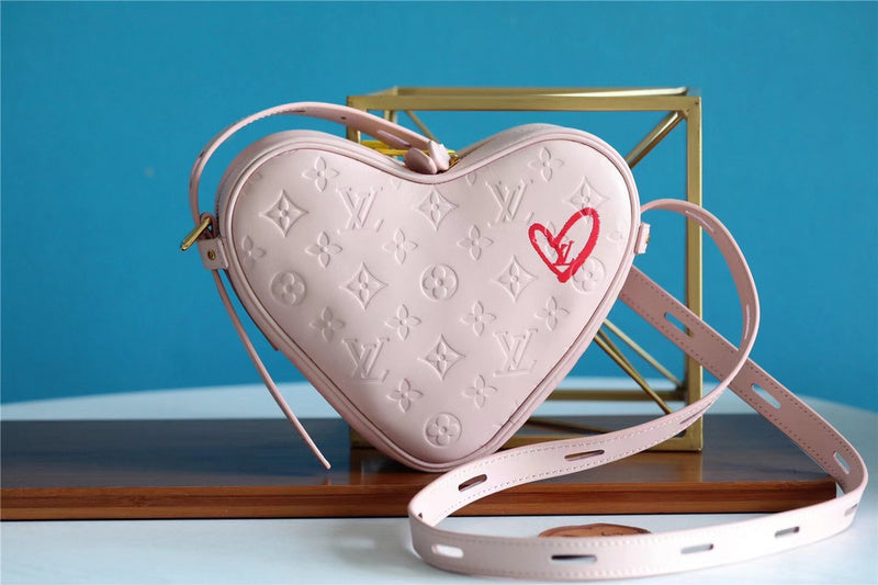 Amelia - LOV Lady Bags - 1424