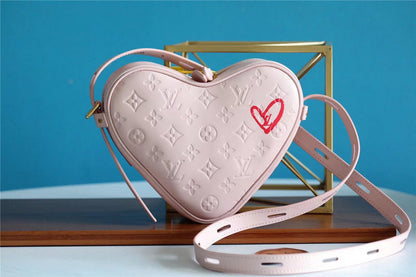 Amelia - LOV Lady Bags - 1424