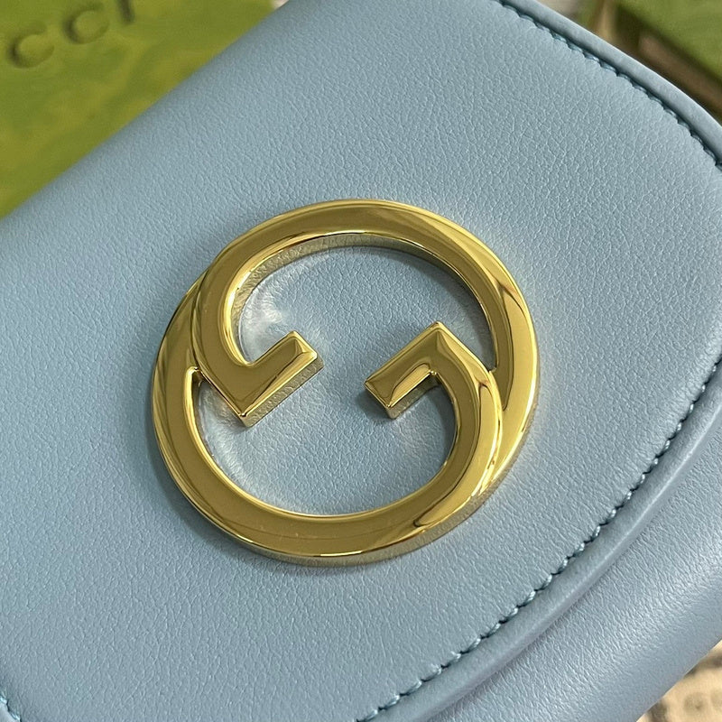 Amelia- GCI Bags - 5486
