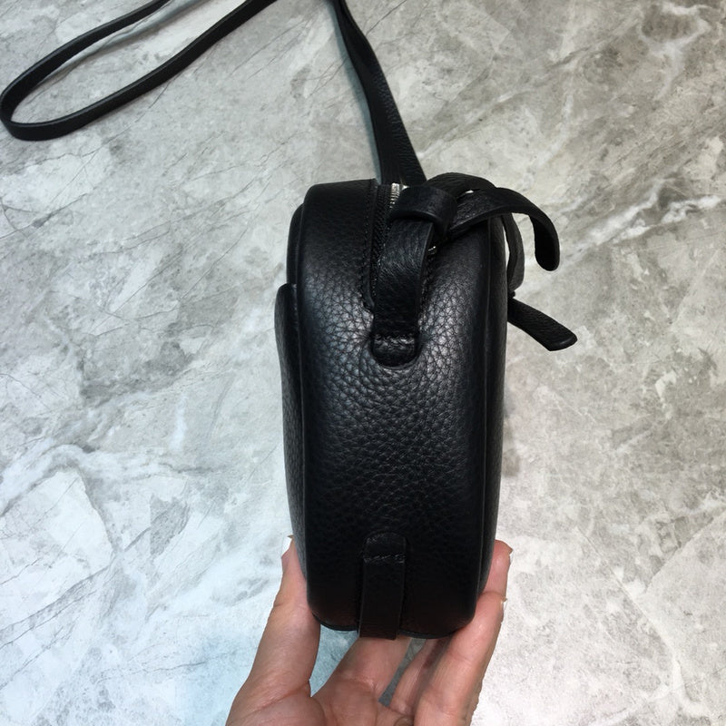 Amelia - BGA Bags - 1014