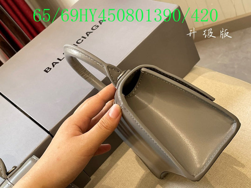 Amelia - BGA Bags - 2170