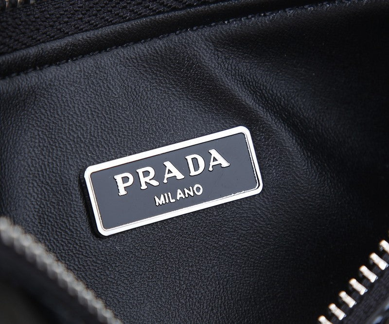 Camila Bags - Prada Bags - 1213