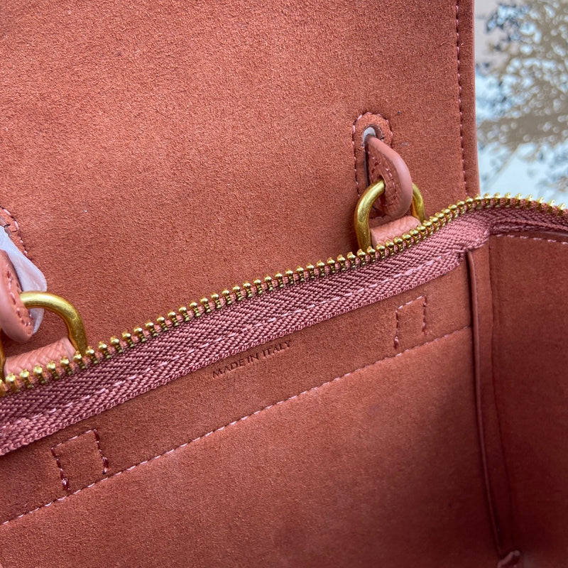 C-LINE LUXURY WOMEN BAGS - 121