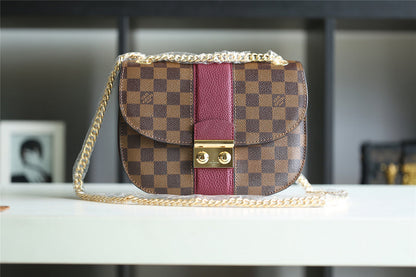 Amelia - LOV Lady Bags - 1660