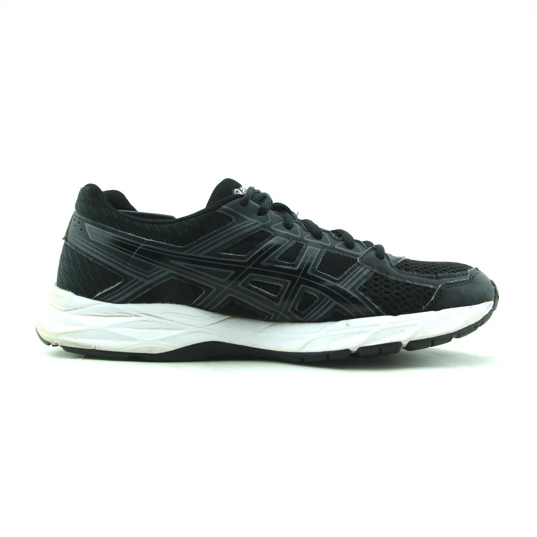 ASICS GEL CONTEND 4