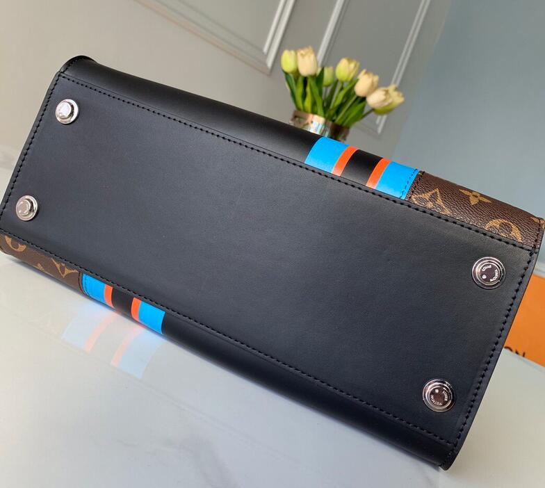 AmeliaLuxury - LOV Bags - 2934