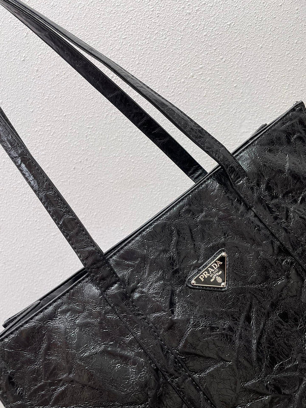 Amelia- PRDA  LUXURY BAGS - 174