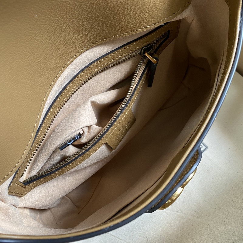 Amelia- GUKI Bags - 1784