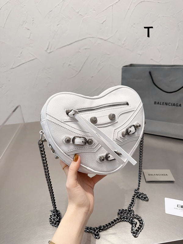 Amelia - BGA Bags - 1392