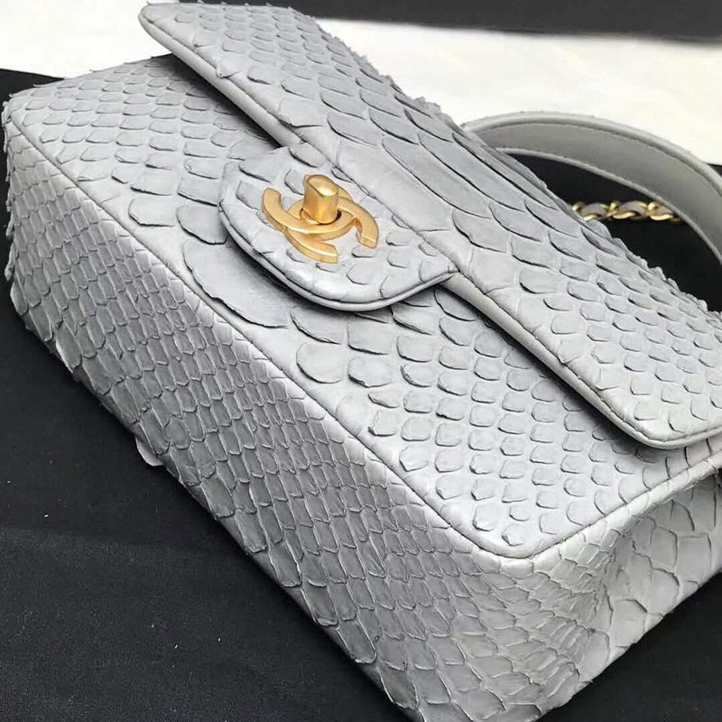 AmeliaLuxury - CHL Bags - 2944