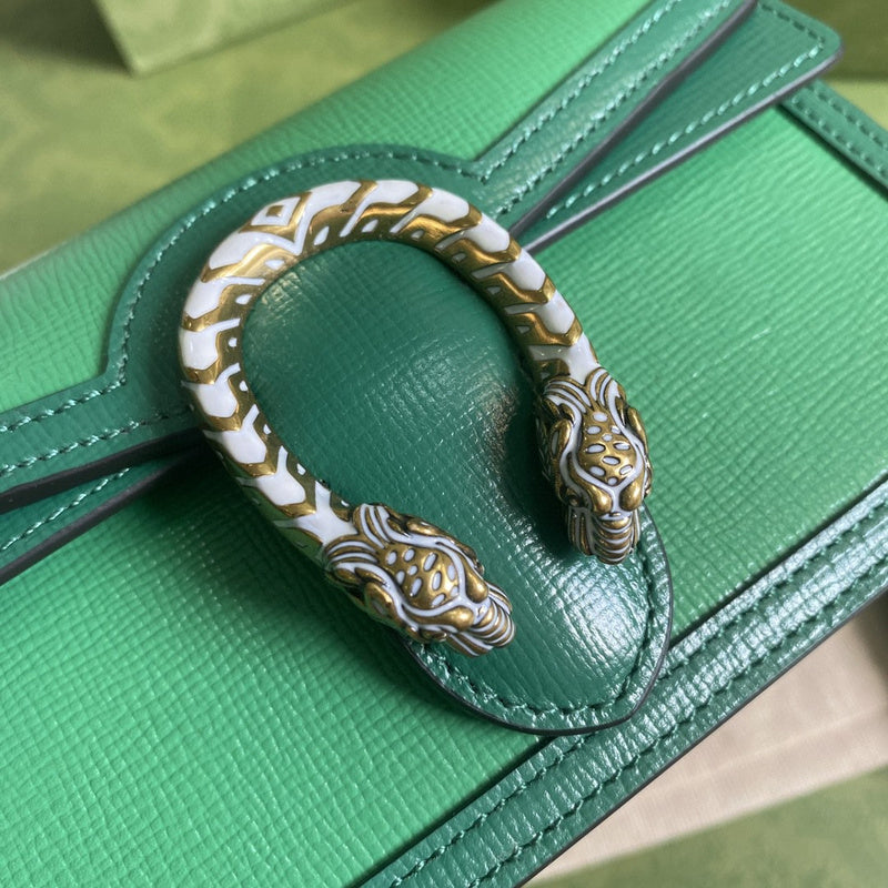 Amelia- GUKI Bags - 1862