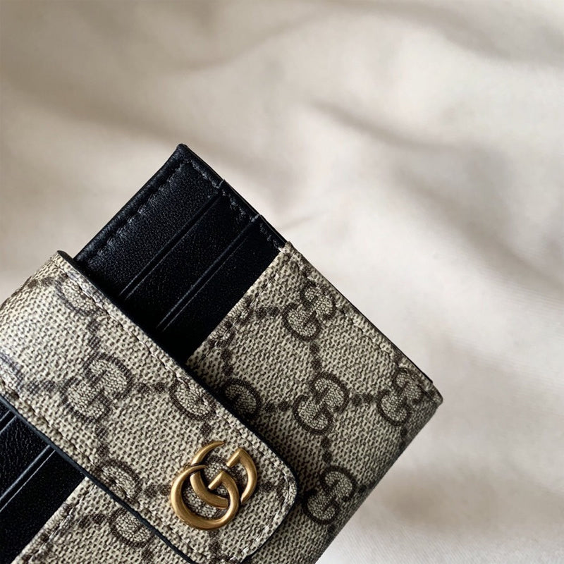 Amelia- GCI Bags - 058
