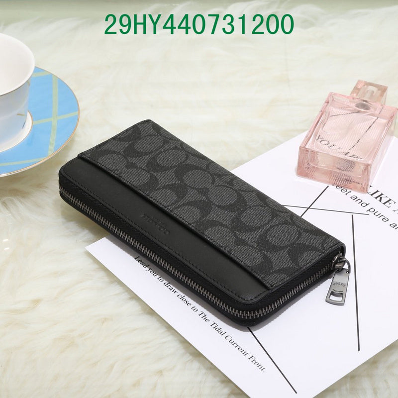 Amelia - CAH Wallet - 103